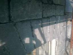 millstreet 12810.jpg